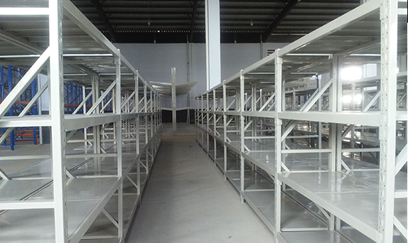 優(yōu)勢(shì)圖片