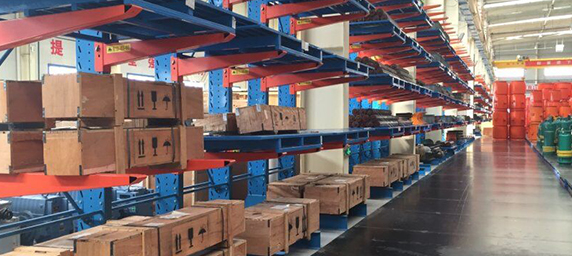 優(yōu)勢(shì)圖片